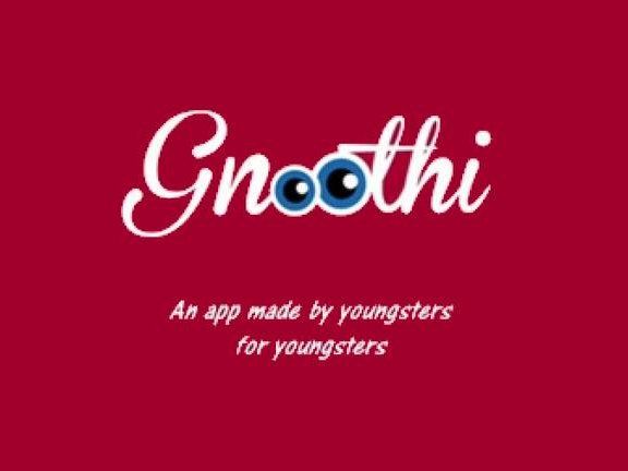 Les enfants et le cyber-harcèlement : Gnoothi