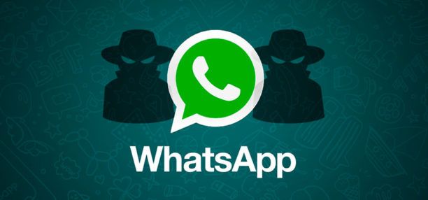 WhatsApp : une fonctionnalité très attendue est bientôt disponible