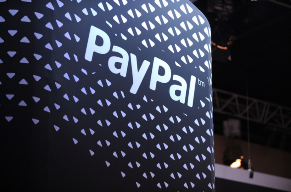 PayPal : la police fédérale avertit d’une arnaque