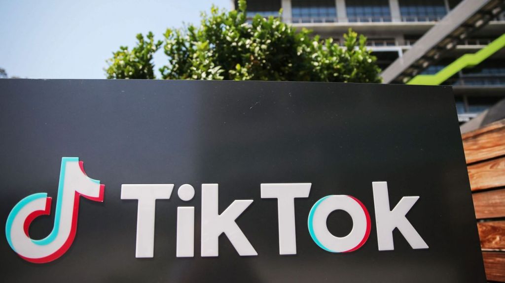 6 choses à savoir sur le projet de loi qui pourrait bannir TikTok des États-Unis