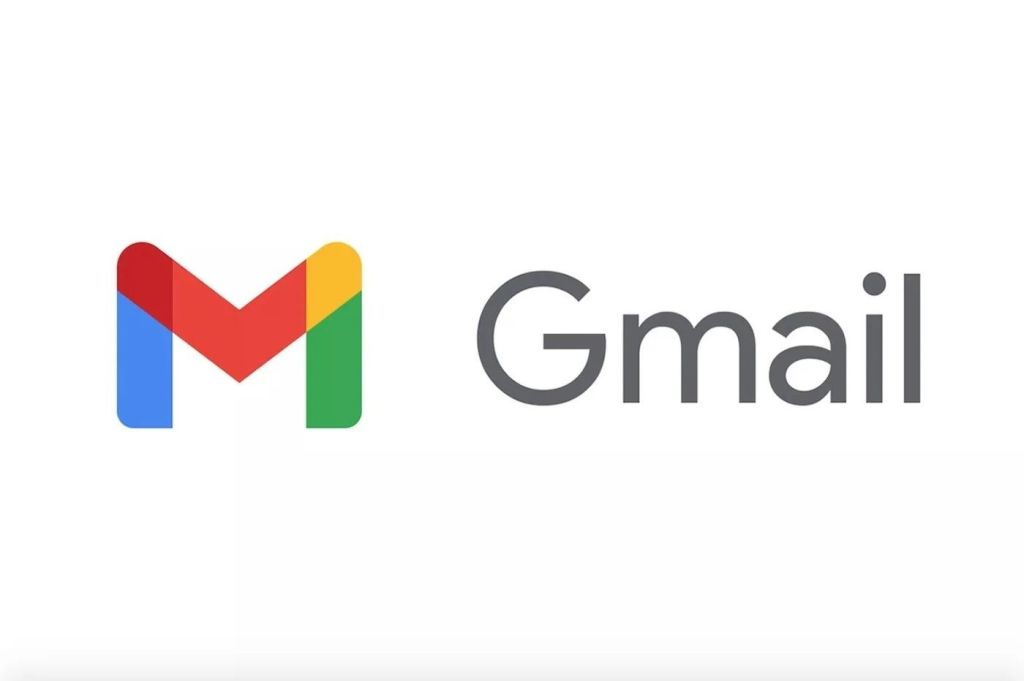 Voici la nouvelle idée de Gmail pour alléger votre quotidien