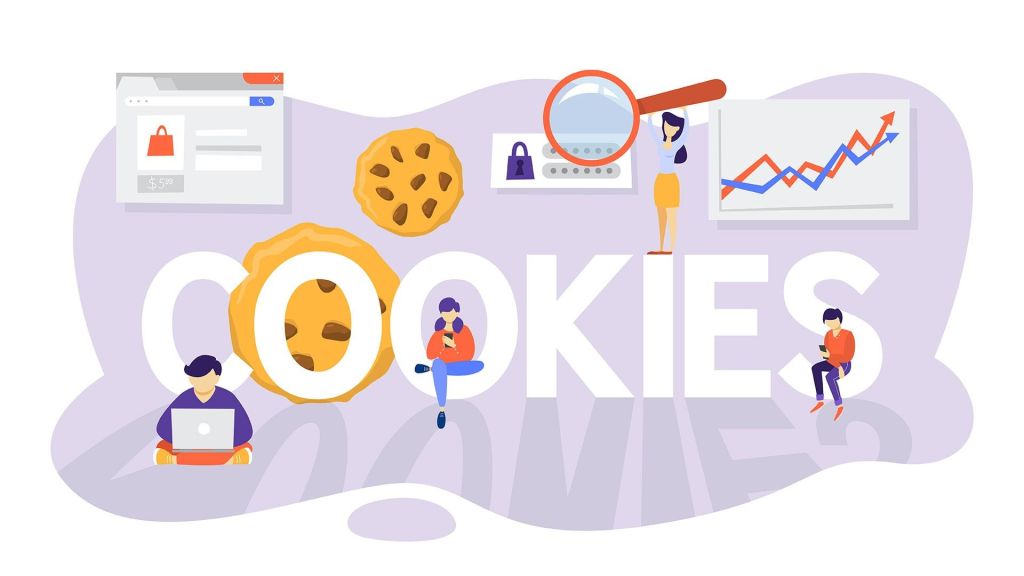 De nombreux sites Web ne respectent pas vos choix de consentement aux cookies