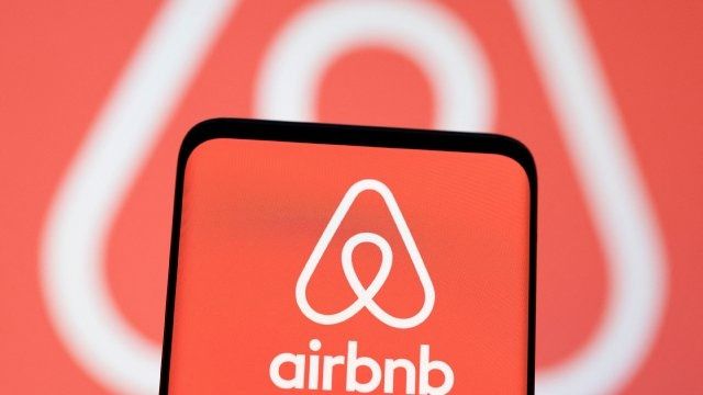 Arnaques sur Airbnb : 5 conseils pour ne pas vous faire avoir