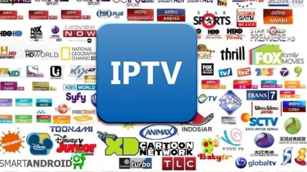 IPTV : les Français ont trouvé une solution simple pour éviter les sanctions