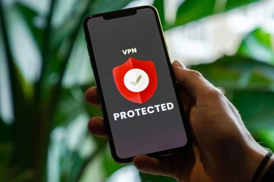 VPN : deux failles surprenantes menacent les internautes de piratage
