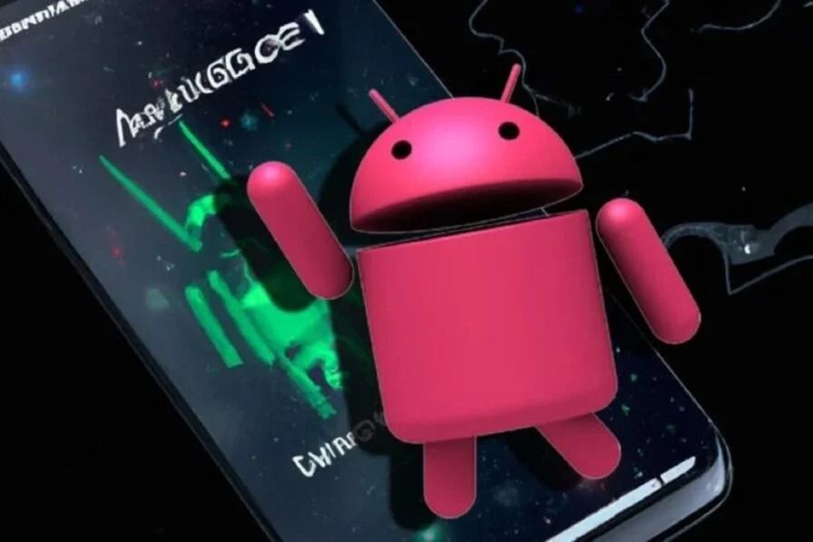 Android : désinstallez vite ces 12 applications qui espionnent vos discussions