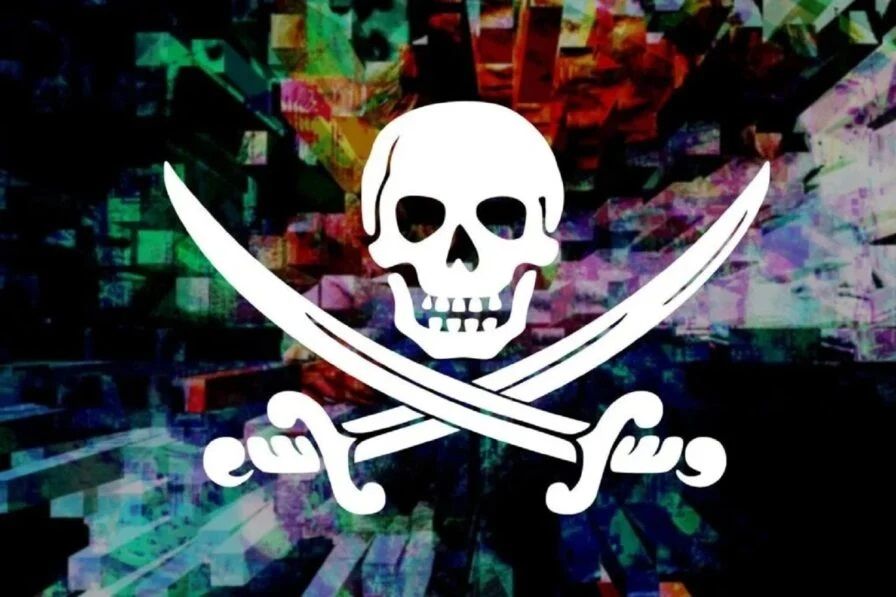 Ennemi juré de Netflix, ce site bien connu des pirates, veut se relancer