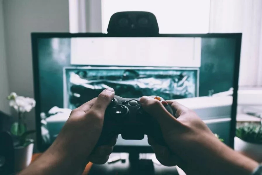 Jeux vidéo : comment les achats impulsifs d’une adolescente ont coûté une somme hallucinante à sa famille