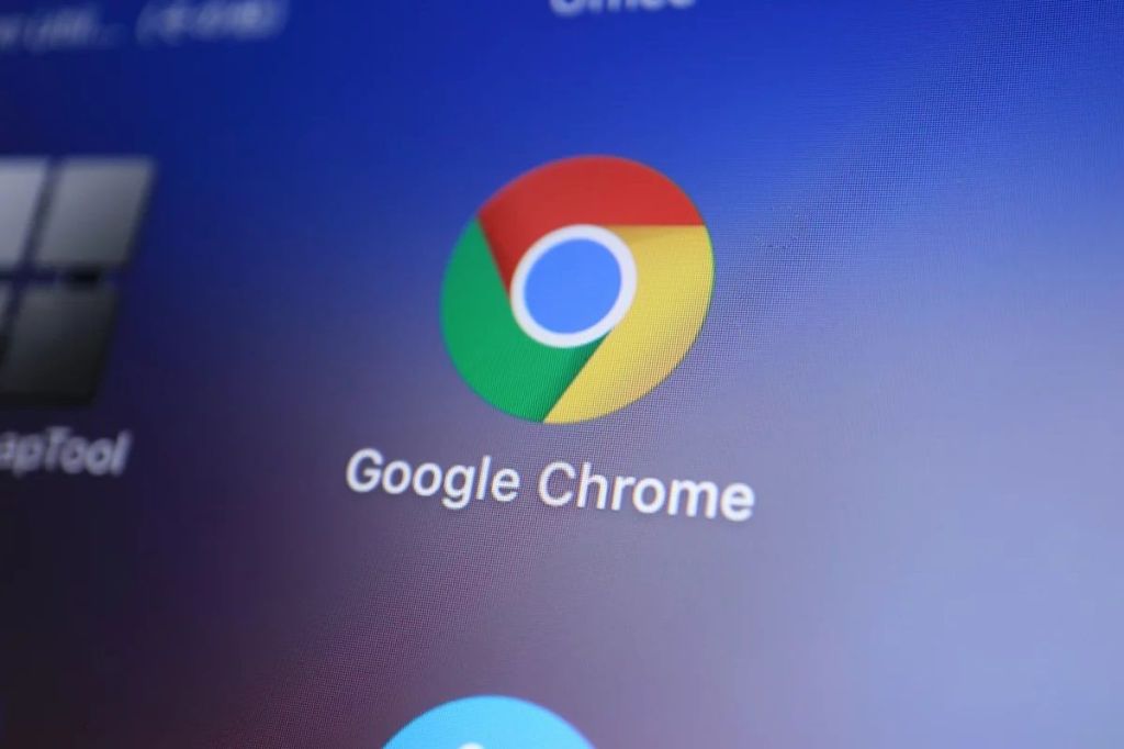 Google repousse à 2025 la fin des cookies tiers sur Chrome