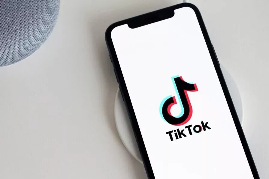 Et si vous étiez rémunéré pour utiliser TikTok ? (Non, ce n’est pas une blague)